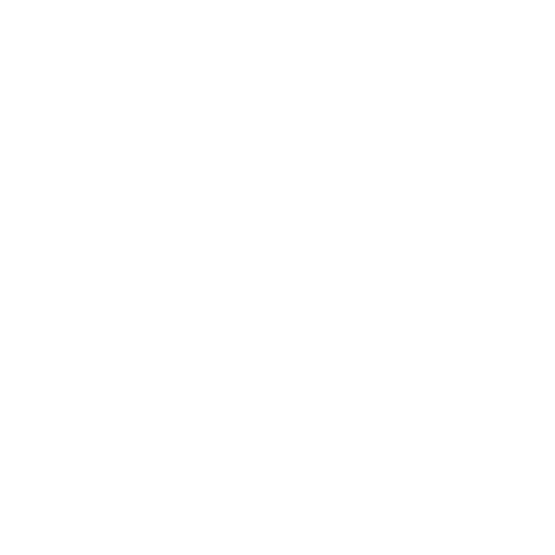Merchants Pilot Business Plan Icon